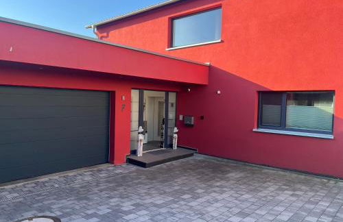 Luna Apartment - Foto 9