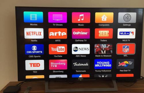 Spacious Starnberg Condo next to Munich - Photo 8