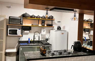 A casa azul - Foto 20