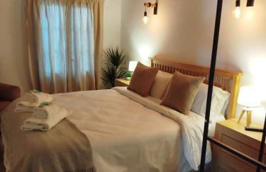 La casita del albaicin - Photo 1