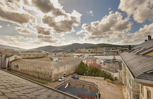 Rego de Flores - Foto 5