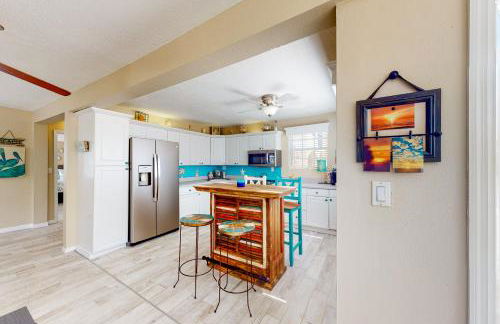 Sea Breezy - Unit 3 - Foto 6