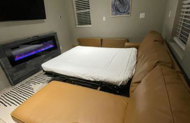 Modern Home &Cozy - Foto 17