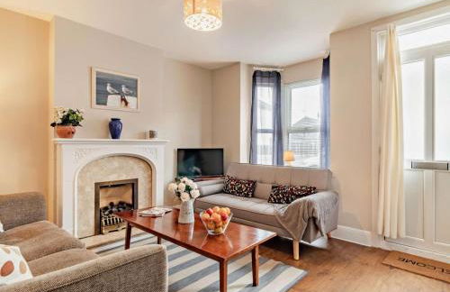 Harbour Walk - Foto 21