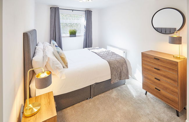 Host Stay The Dunes - Foto 13