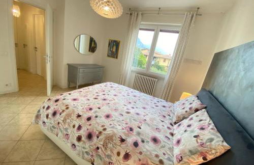 Casa Matilde - Foto 22