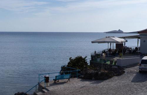 Central Sigri Near Beach - Foto 60