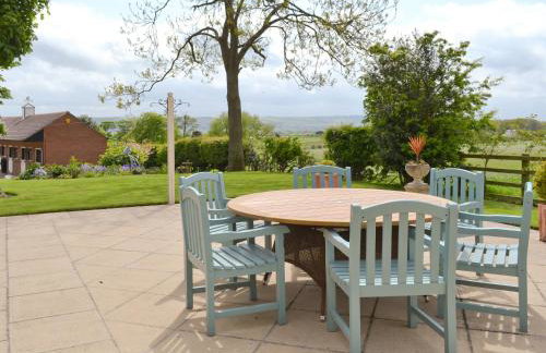 The Pavillion - Foto 23