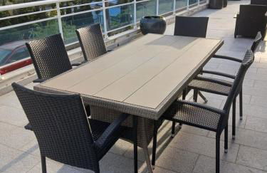 Appartement Almadrava Roses - Foto 71