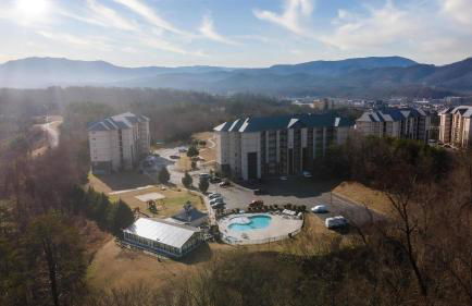 MVC - Unit 1505 - Bearly Available - Photo 6