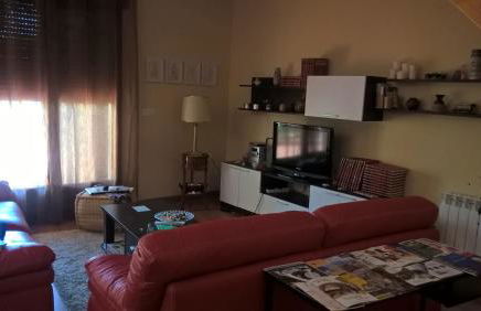 Casa Alfredo - Foto 7