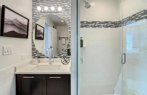 Pet Friendly in Orlando area near Disney - Foto 25