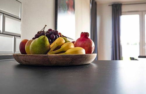 Perfekter Rückzugsort - Probewohnen im Musterhaus - Foto 14