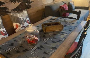 Melodia del bosco - Photo 5