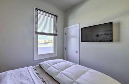 Stylish San Marcos Apt in the Heart of Dwtn! - Photo 19