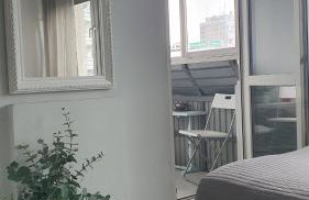 Warszawa Centrum Apartament Daniella - Foto 9