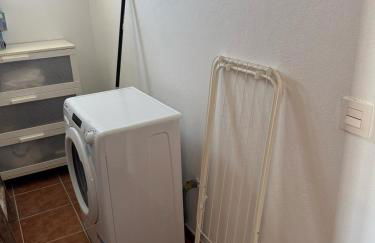 Vineyard House - Foto 31