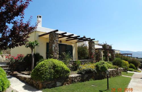 Ktima Nikola - Foto 18