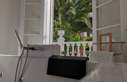 Villa Adriano - Foto 44