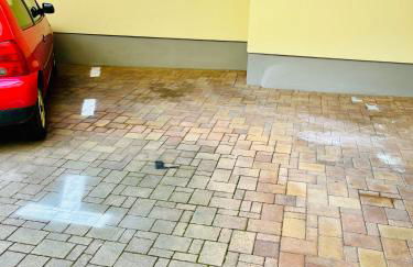 Das Ladenlokal - Gemütlichkeit einkaufen - Foto 29