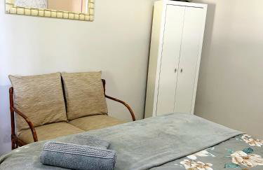 Casa completa com piscina privativa em imbé RS - Foto 28