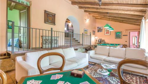 Casale Orsini - Foto 4