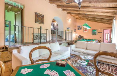 Casale Orsini - Foto 4