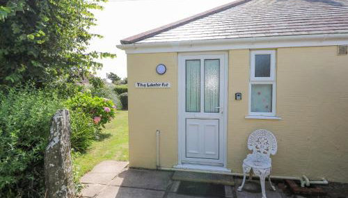 The Lobster Pot - Foto 2