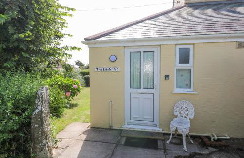 The Lobster Pot - Foto 2