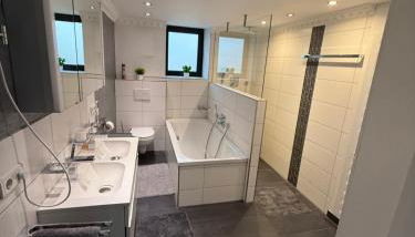 Gemütliche Ferienwohnung - Foto 2