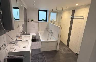 Gemütliche Ferienwohnung - Foto 2