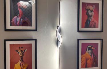 Las Casas de Lola - Photo 5