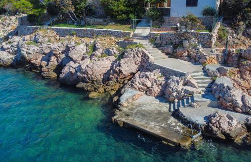 Apartment Starigrad-3 by Interhome - Foto 17