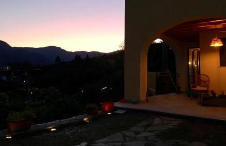 Agriturismo LaValleggia - Foto 65