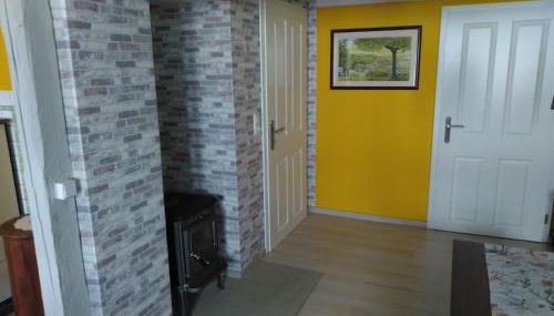 Urlaub im Fachwerkhaus - Foto 3