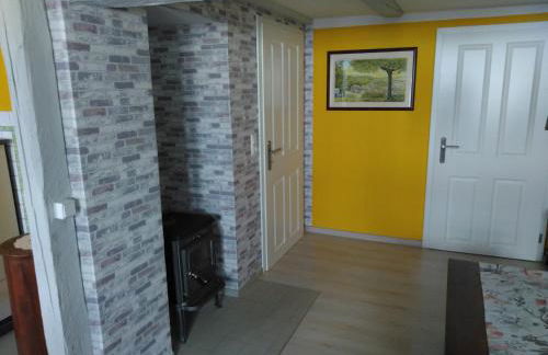 Urlaub im Fachwerkhaus - Foto 3