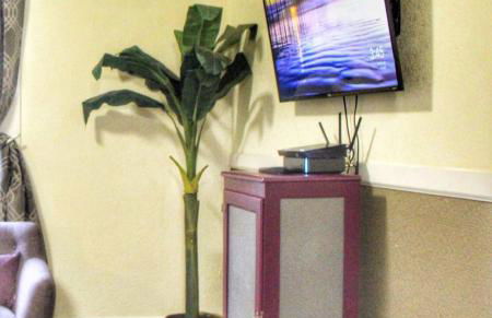 Historic House - Two units in one large home. - Foto 15