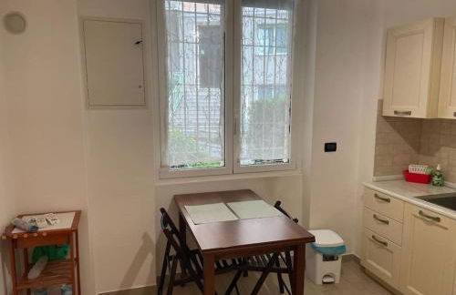 Casa Del Lupo - Foto 9