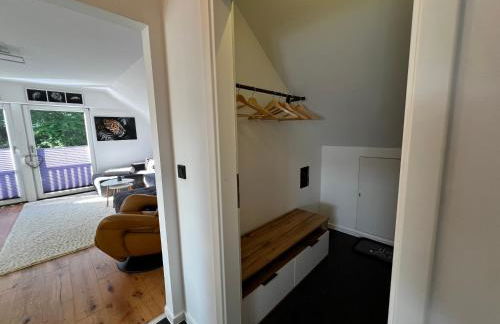 Traum Berg - Koppelberg 3 - Foto 7