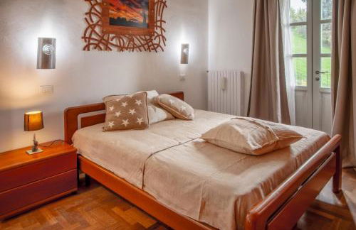 Casa nelle Langhe A - Foto 8