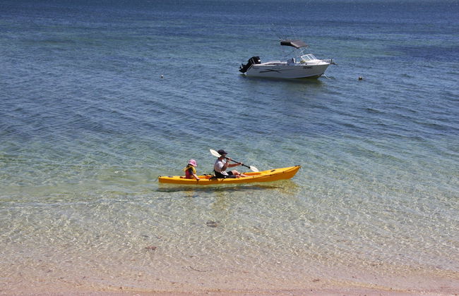 Peter's Port - Photo 14