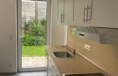 Unterkunft für Arbeiter und Monteure - Foto 39