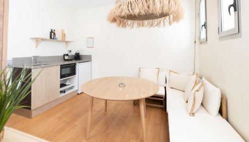 Le Cocoon Balinais - Foto 4, Other