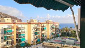 Apartman Los Cristianos-Cristimar - Foto 3