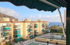 Apartman Los Cristianos-Cristimar - Foto 3