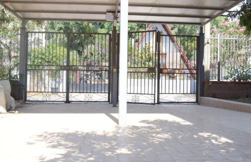 Stefy Home - Foto 15