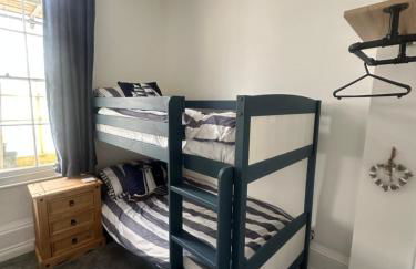 Seaside stay in Teignmouth - Foto 18