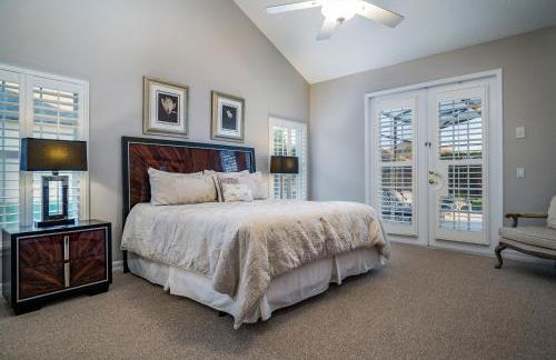 Luxury Villa! Fun in the Sun! Formosa Gardens - Foto 61