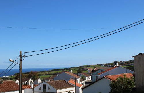 Nordesteza House - Photo 11