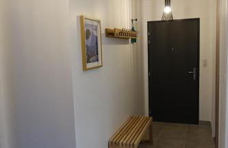 Gîte Les Hirondelles - Foto 14